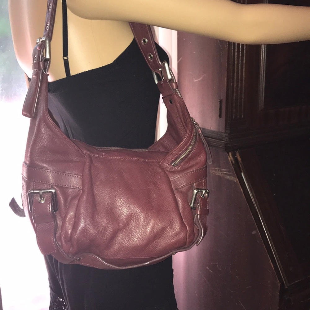 Kenneth Cole - Picture 11 of 14